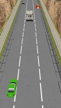 汽车交通高峰游戏安卓版图3: