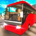 贵州巴士模拟器游戏