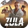 Zula Mobile苹果版