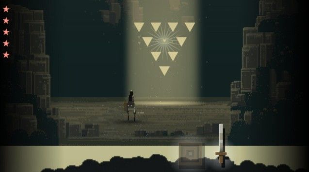 epic本周免费游戏怎么领？《20XX》《Barony》《超级兄弟》领取地址[多图]图片4