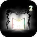 Project M2游戏官网最新版 v1.0