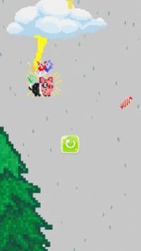 当猪飞的时候游戏安卓版手机版图3: