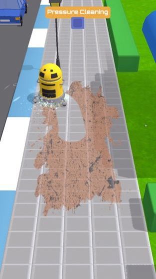 城市服务3D游戏安卓版图4: