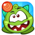 环球青蛙游戏最新版手机版