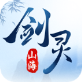 剑灵山海国官网安卓版手游 v1.0