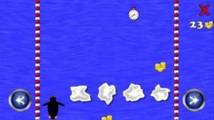 企鹅帕菲尔游戏图2