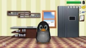 企鹅帕菲尔游戏安卓版图片1