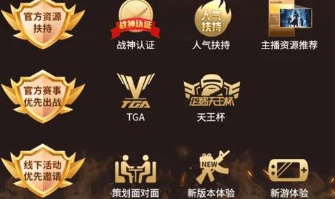 和平精英企鹅战神日怎么玩？企鹅战神日活动规则及参与方法[多图]图片3
