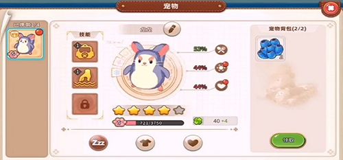 悠长假期宠物怎么喂食？宠物喂养攻略[多图]图片2