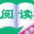 韻葉小說app