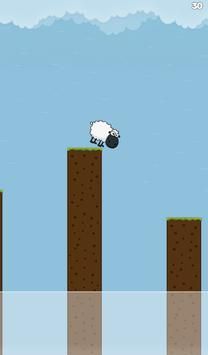 羊跳游戏安卓版图片1