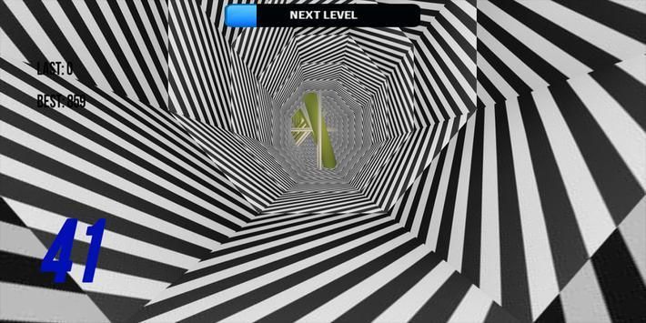 天堂隧道游戏安卓版图片1