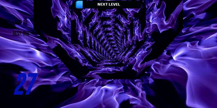 天堂隧道游戏安卓版图2: