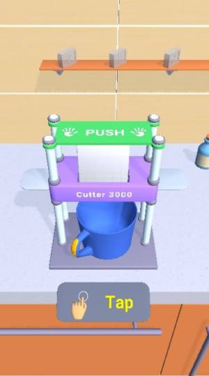肥皂制造模拟器游戏图2