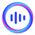 嘤音变声器手机最新版app下载安装