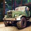 苏联越野卡车司机最新版