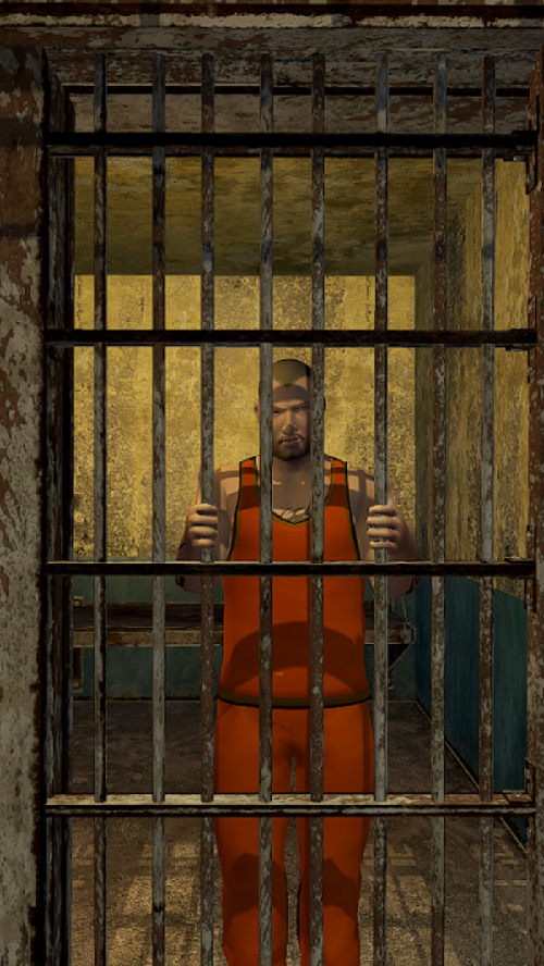 越狱生存计划无限提示最新版图片2