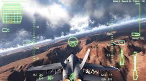 空战联盟最新下载安卓版图2