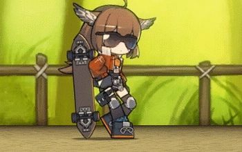 明日方舟酸糖值得培养吗？酸糖强度技能分析[多图]图片2