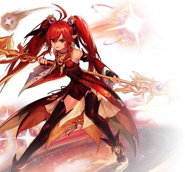 DNF女魔法师三觉什么时候出？国服魔法师三次觉醒上线时间[多图]图片2