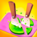 炒酸奶大师游戏苹果版免费下载 v1.1.1