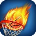 篮球街机模拟器游戏手机版