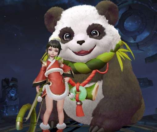 王者荣耀阿古朵怎么克制？克制阿古朵反野攻略[多图]图片2