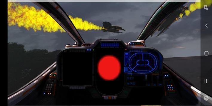 AR太空战斗游戏安卓版图2: