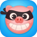 全民偷猪app红包版 v1.0.1