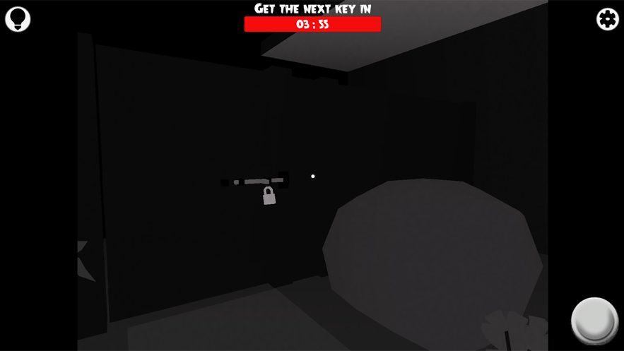 可怕的小猪逃生室游戏安卓版图4:
