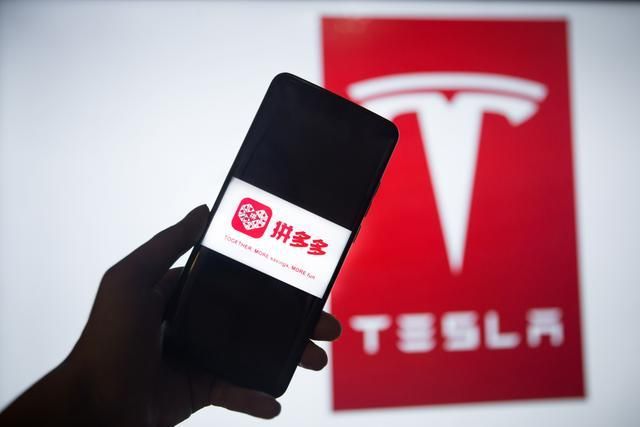 拼多多团购特斯拉被拒什么原因？武汉被拒车主将起诉特斯拉[多图]图片1