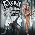 Pokemon Nameless破解版