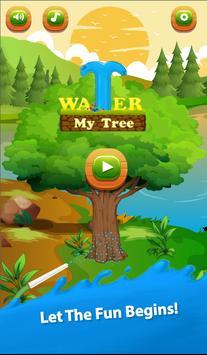 给我的树浇水游戏安卓版图3: