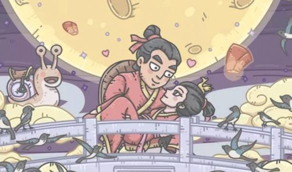 最强蜗牛七夕活动怎么供奉？七夕活动供奉攻略[多图]图片2