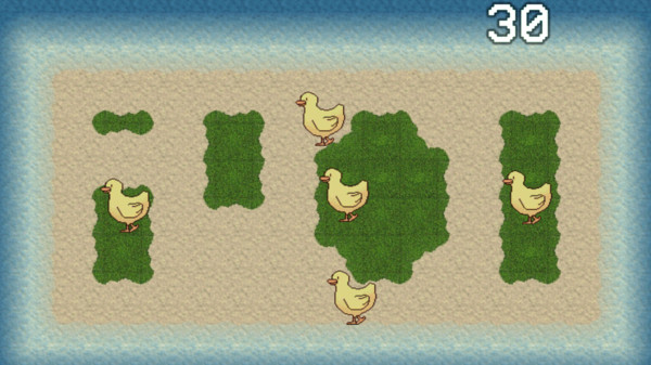 当心鸭子游戏安卓版图2: