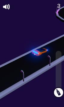2077出租车游戏安卓版图片2