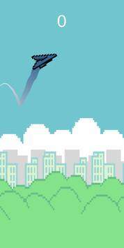 襟翼飞机游戏图3