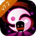 元气骑士7.2无限生命无限蓝安卓最新版下载 v4.0.3