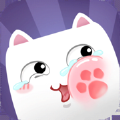 猫多米诺打脸的艺术手机游戏最新版下载 v0.2