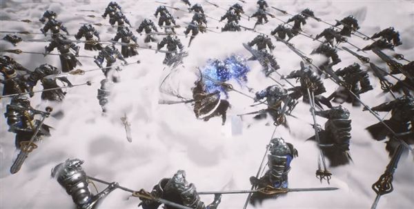 黑神话悟空官网在哪里？官方网站网址入口[多图]图片2