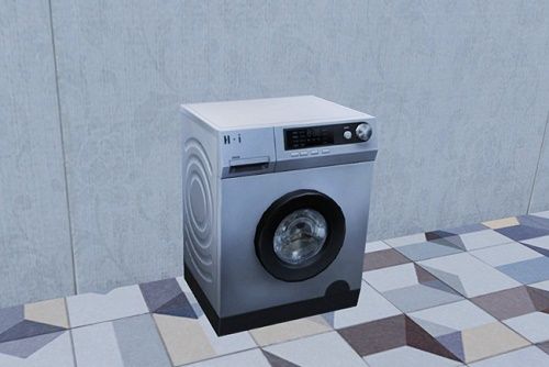 明日之后洗衣机有什么用？洗衣机作用功能介绍[多图]图片3
