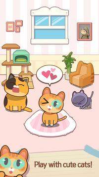钢琴猫瓷砖游戏安卓版图片2