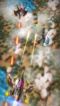 空中混战游戏单机版最新版下载图片2
