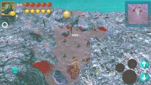 模拟皮皮虾传奇游戏图4