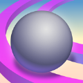 重力感应球闯关游戏iOS苹果版 v1.0
