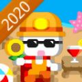 波古波古2020最新版最新版下载中文版无限糖果 v1.0.227