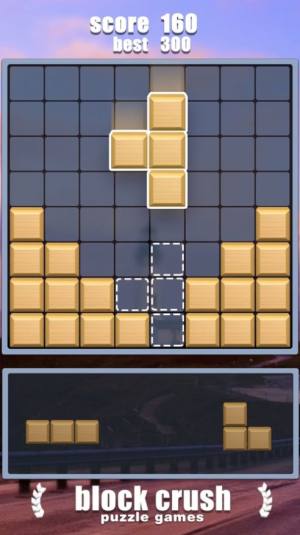 方块粉碎完美刺客小游戏安卓最新版图片2