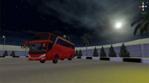 esbus模拟巴士游戏图2