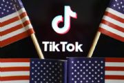 TikTok公布起诉书细节介绍：四项违宪、三项越权[多图]