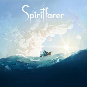 Spiritfarer有哪些NPC？Spiritfarer游戏攻略图片2